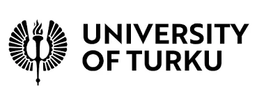 Logo 16
